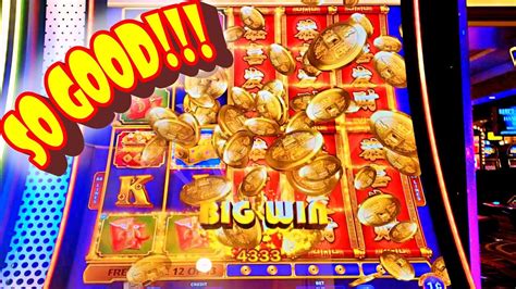 vegaslowroller youtube|Iba pa.